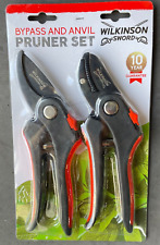 Wilkinson sword bypass for sale  BIRMINGHAM