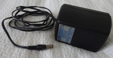Power supply oric for sale  STOKE-ON-TRENT