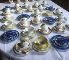 Lovely selection mismatch for sale  BELFAST