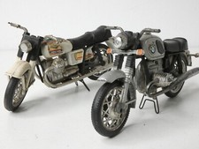 Bmw moto guzzi gebraucht kaufen  Zeven