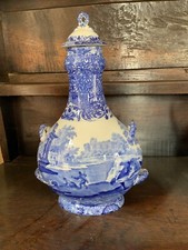 spode bottle for sale spode bottle for sale MARKET HARBOROUGH