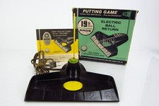 Vintage golfers 1963 for sale  Las Vegas