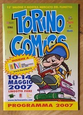 Arriva dragonero catalogo usato  Tortona