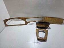 Jaguar type dash for sale  Indianapolis