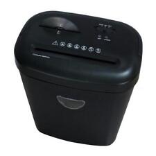 Proaction sheet 25l for sale  BIRMINGHAM