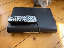 sky plus hd box for sale sky plus hd box for sale BATH