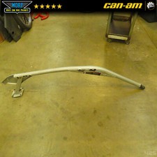 Genuine oem 2018 for sale  Lake Havasu City