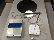 Next engine laser for sale  Anaheim