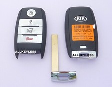 New oem kia for sale  Saint Petersburg
