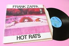 Frank zappa hot usato  Padova