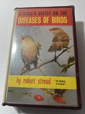Stroud digest diseases for sale  Riverside