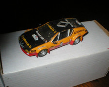 Alpine renault 310 d'occasion  Avallon