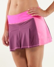 Lululemon fast cat for sale  Garland