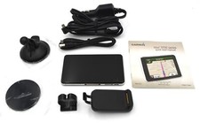 Good garmin nüvi d'occasion  Expédié en Belgium