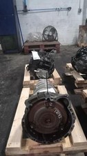 Used automatic transmission for sale  Bellmawr