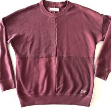 Abercrombie kids girls for sale  San Leandro