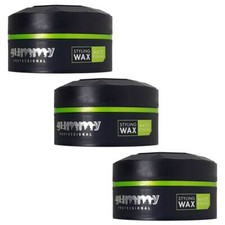 Fonex gummy haarwax gebraucht kaufen  Gelsenkirchen