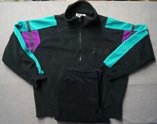 11634 fila vintage gebraucht kaufen  Hockenheim