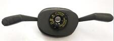 Mk2 saab steering for sale  NEWBRIDGE