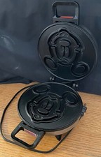 mickey waffle iron for sale mickey waffle iron for sale Pine Grove