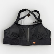 Shefit sports bra for sale  Salt Lake City