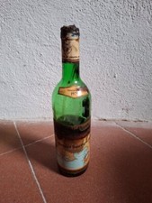 Wine cabernet sauvignon usato  Perugia