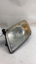 Used left headlight for sale  East Rochester