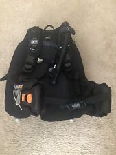 Scuba tusa pert for sale  Myrtle Beach