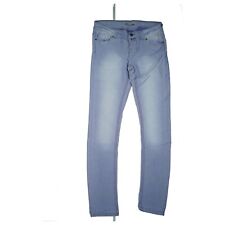 Fuga gina slim gebraucht kaufen  Hamm