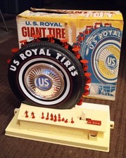 Royal giant tire for sale  Royal Oak