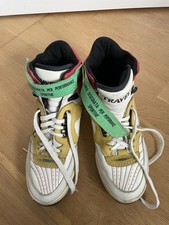 1988 original travel for sale  CUPAR
