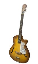 Eko 100 1960s for sale  WARRINGTON