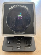 Vintage grandstand astro for sale  LEICESTER