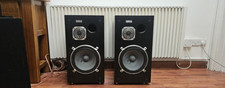 Yamaha 500 vintage for sale  LONDON