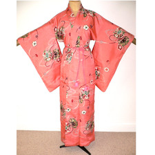 1930s vintage japanese for sale  STANMORE