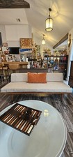 Mid century modern for sale  Orlando
