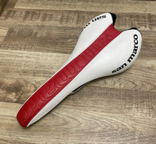 Selle san marco for sale  Tacoma