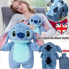 500ml lilo stitch for sale  UK