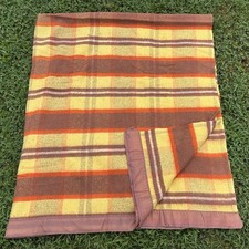 Beacon blanket thermal for sale  New Castle