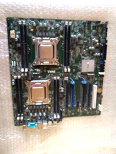 Dell precision t5610 d'occasion  Mainvilliers