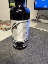 radiohead comprar usado radiohead comprar usado  Enviando para Brazil