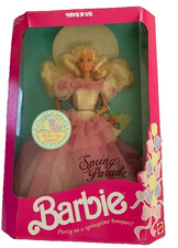 Vintage barbie 1991 for sale  Pasadena