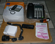 Binatone acura 3000 for sale  EXETER
