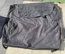 Mx5 mk1 hardtop for sale  LONDON