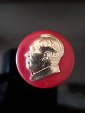 Vintage original chairman for sale  ST. HELENS