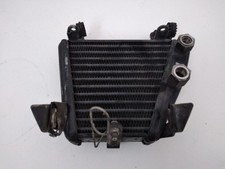Ducati 999 radiatore usato  Chignolo Po