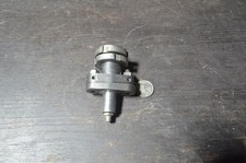 Slater rotary broach for sale  Hayward