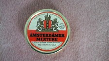 ältere tabaksdose gebraucht kaufen  Thale
