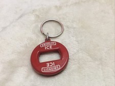 Bev key smirnoff for sale  Kalamazoo