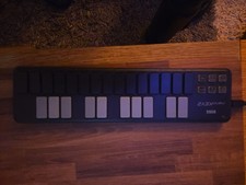 Korg nano key for sale  LONDON